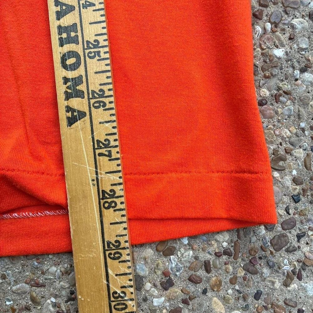 Vintage Jerzees by Russell The State Legislature Makes Me Laugh T-Shirt - Picture 7 of 7